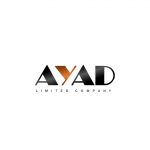AYAD LTD. CO.