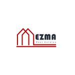 EZMA Real Estate