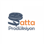 Shatta Productions