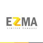 EZMA LTD. CO.